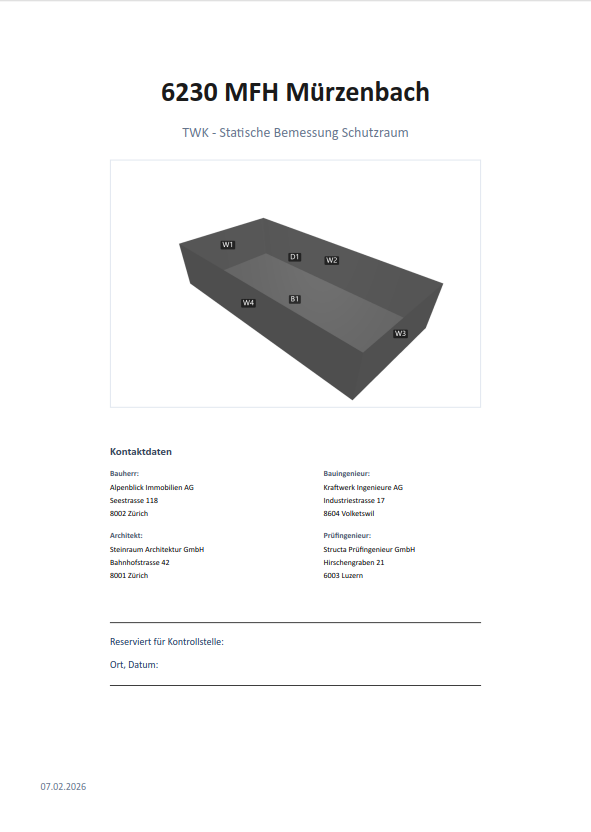 Screenshot: PDF-Beispiel